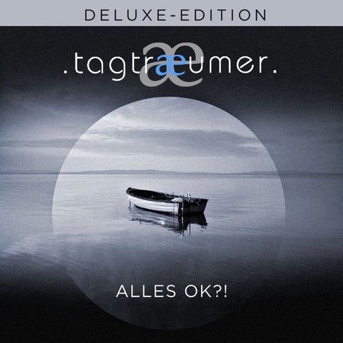 Alles OK (Deluxe Edition)