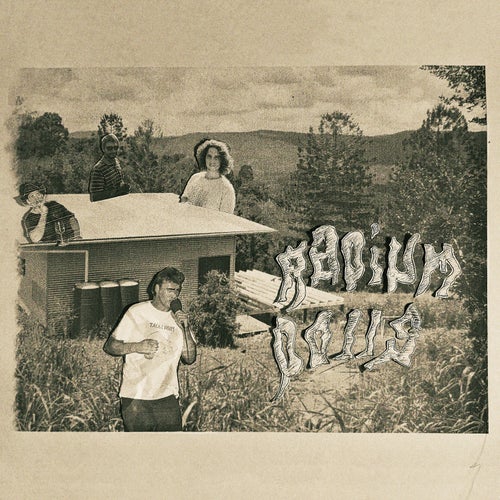 Bel-Haven