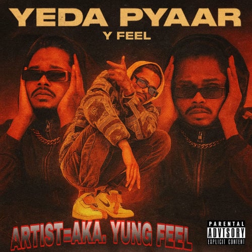 Yeda Pyaar