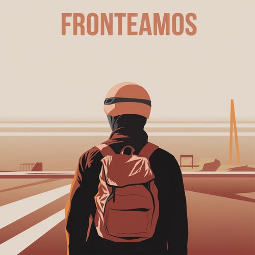 Fronteamos