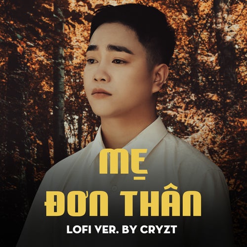 Mẹ Đơn Thân (Lofi Version)