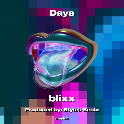 Days