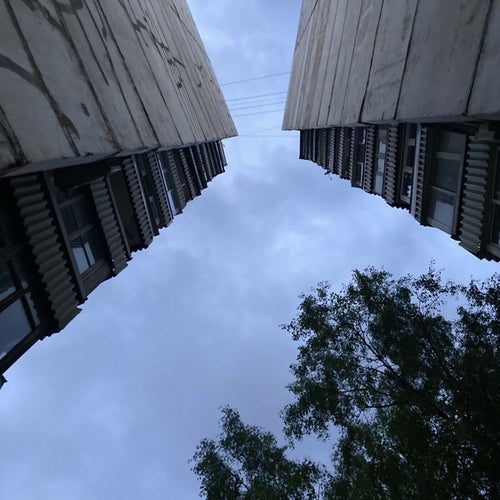 Тренеры По Фитнесу