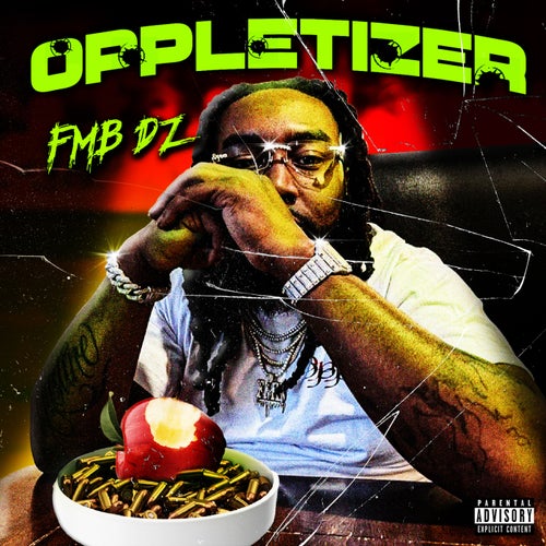 Oppletizer