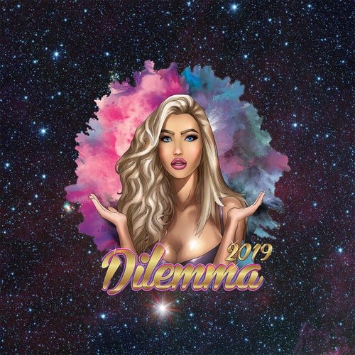 Dilemma 2019