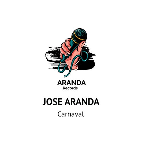 Carnaval (Original Latin Mix)