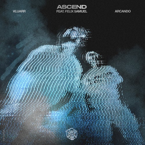 Ascend (Extended Mix)