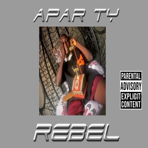 Rebel‎