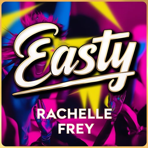 Easty