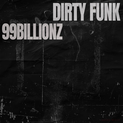 Dirty Funk