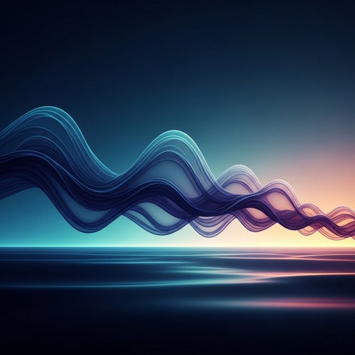 Truyền Động Lực Melodic