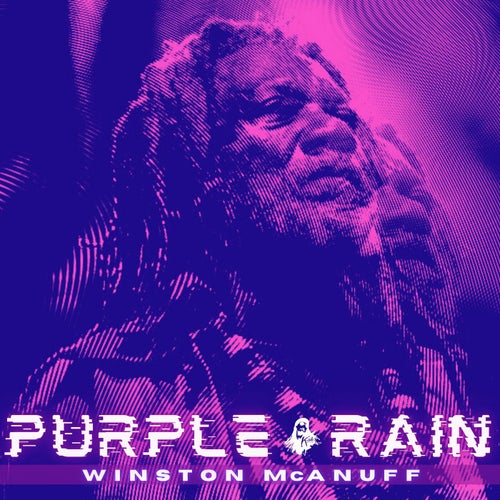 Purple Rain