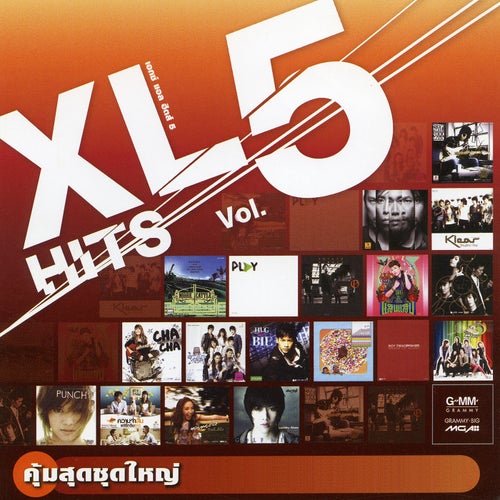 ห้ามทิ้ง