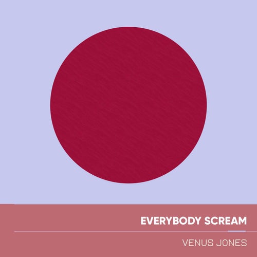 Everybody Scream