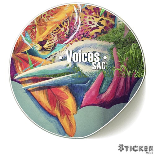 Voices