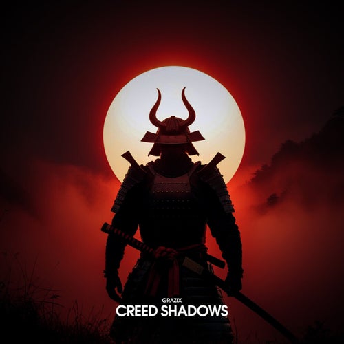 CREED SHADOWS