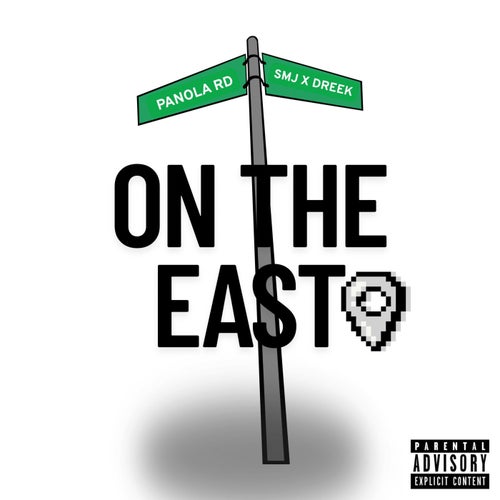 On The East