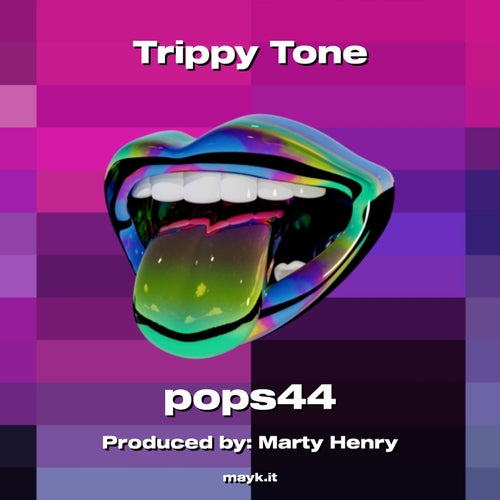 Trippy Tone