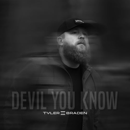 DEVIL YOU KNOW