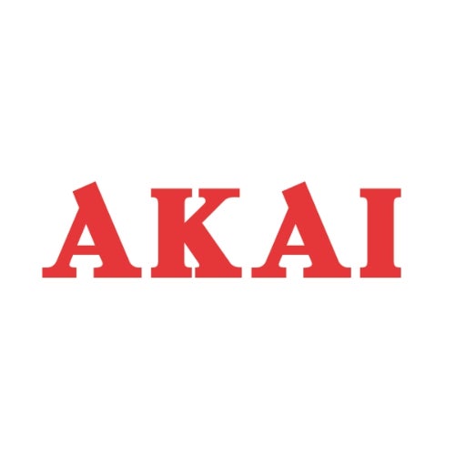 EMPIRE Recordings / AKAI Music Profile