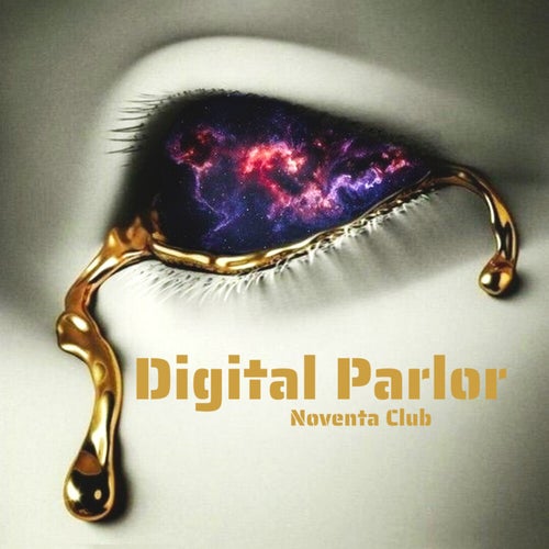 Digital Parlor
