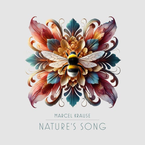 Nature's Song (Extended Mix)