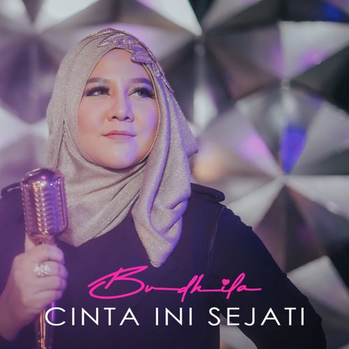 Cinta Ini Sejati