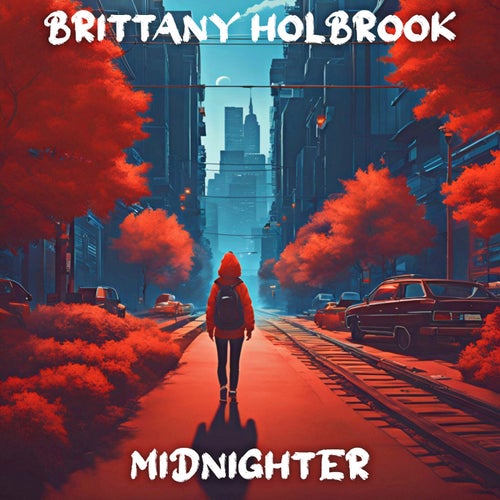 Midnighter