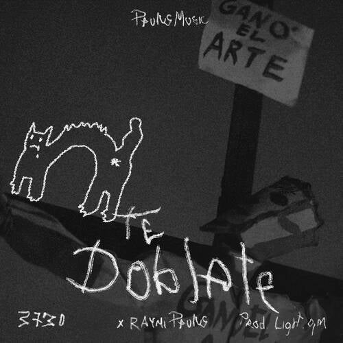 Te Doblate