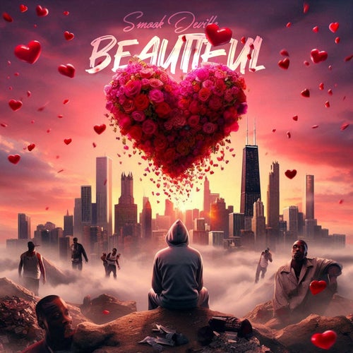 Beautiful