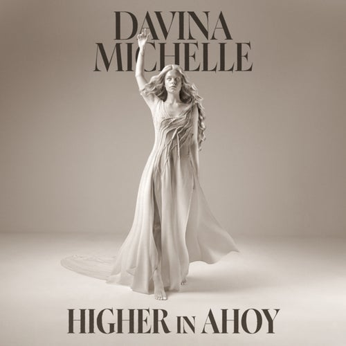 Higher In Ahoy (Live)