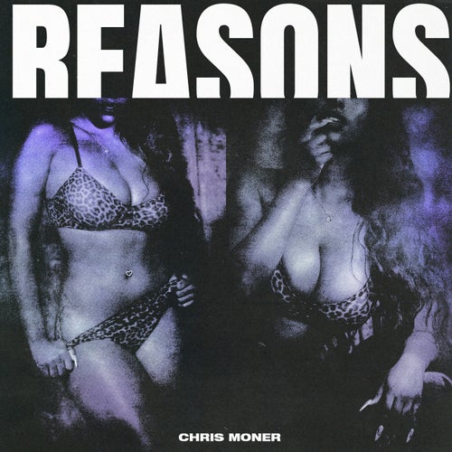 Reasons