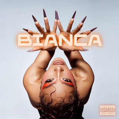 BIANCA (Extended)