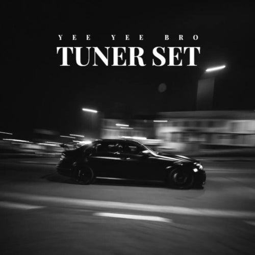 Tuner Set
