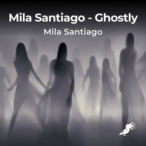 Ghostly