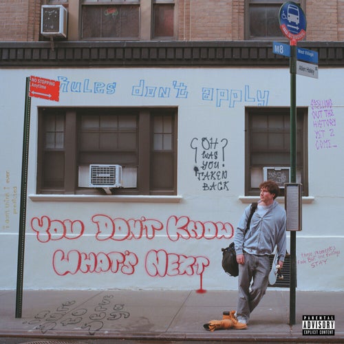 Release of the week