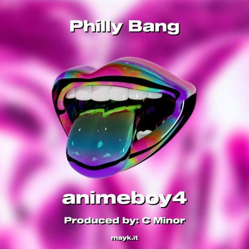 Philly Bang