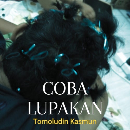 Coba Lupakan