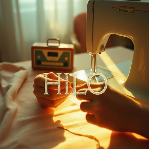 Hilo