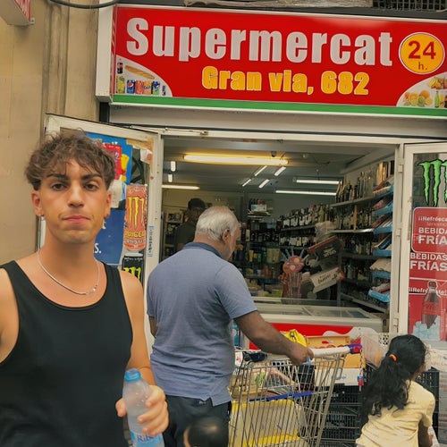 COMPÀ