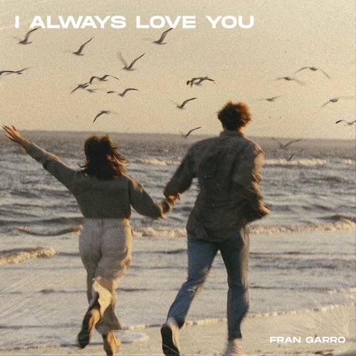 I Will Always Love You - Dance Remix