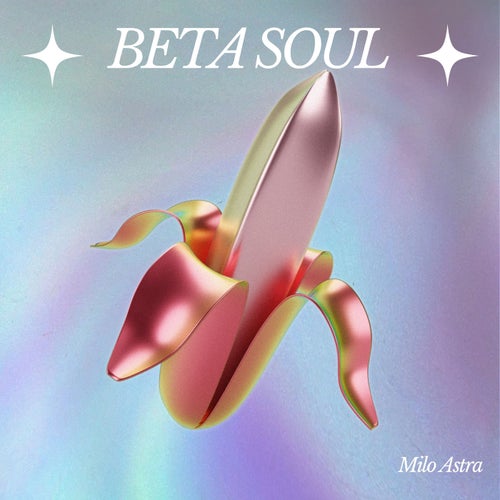 Beta Soul