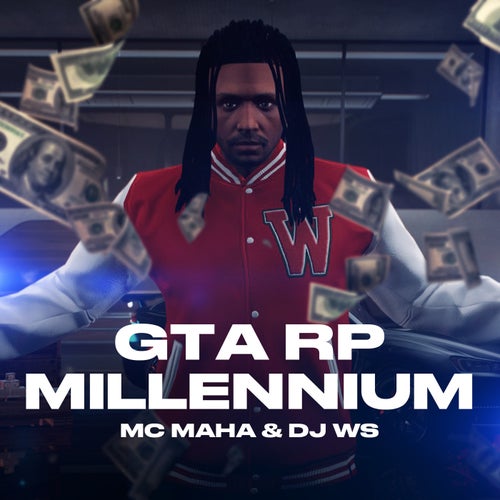 Gta Rp Millennium