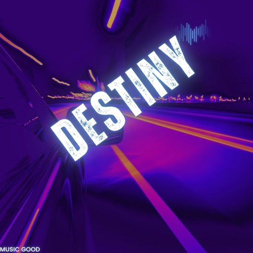 Destiny