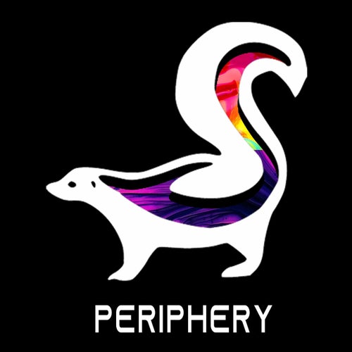 Periphery