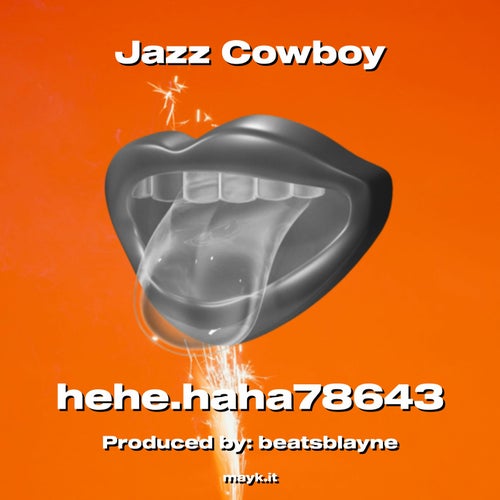 Jazz Cowboy