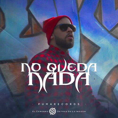 No queda nada