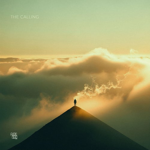 The Calling