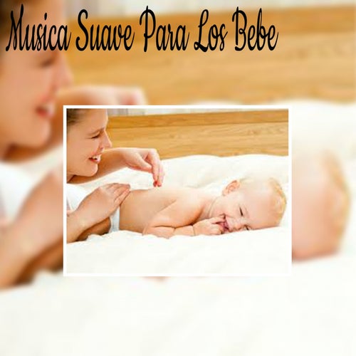 Musica Suave para Dormir by Musica Para Meditar on Beatsource