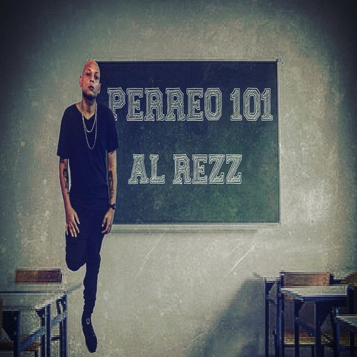 Perreo 101